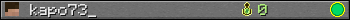 kapo73_ userbar 350x20