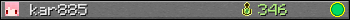 kar885 userbar 350x20