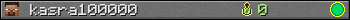 kasra100000 userbar 350x20
