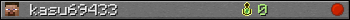 kasu69433 userbar 350x20
