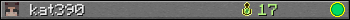 kat390 userbar 350x20