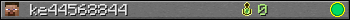ke44568844 userbar 350x20