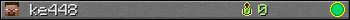 ke448 userbar 350x20