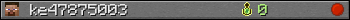 ke47875003 userbar 350x20