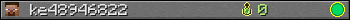 ke48946822 userbar 350x20