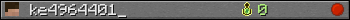 ke4964401_ userbar 350x20