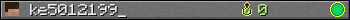 ke5012199_ userbar 350x20