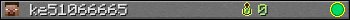 ke51066665 userbar 350x20