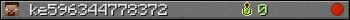 ke596344778372 userbar 350x20