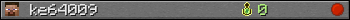 ke64009 userbar 350x20