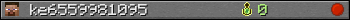 ke6559981095 userbar 350x20