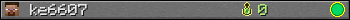 ke6607 userbar 350x20