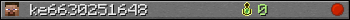 ke6630251648 userbar 350x20