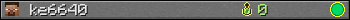 ke6640 userbar 350x20