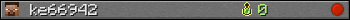 ke66942 userbar 350x20
