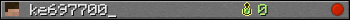 ke697700_ userbar 350x20