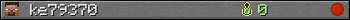 ke79370 userbar 350x20