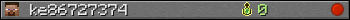ke86727374 userbar 350x20