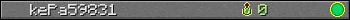 kePa59831 userbar 350x20