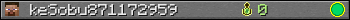 keSobu871172959 userbar 350x20