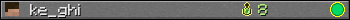 ke_ghi userbar 350x20