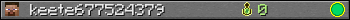 keete677524379 userbar 350x20