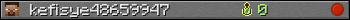 kefisye48659947 userbar 350x20