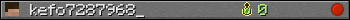 kefo7287968_ userbar 350x20