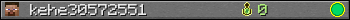 kehe30572551 userbar 350x20