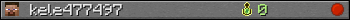 kele477497 userbar 350x20