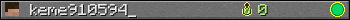 keme910594_ userbar 350x20