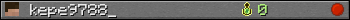 kepe9788_ userbar 350x20