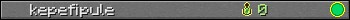 kepefipule userbar 350x20