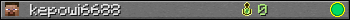 kepowi6688 userbar 350x20
