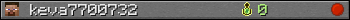 keva7700732 userbar 350x20