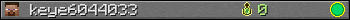 keye6044033 userbar 350x20