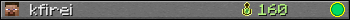kfirei userbar 350x20
