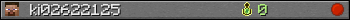 ki02622125 userbar 350x20