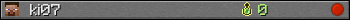 ki07 userbar 350x20
