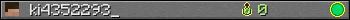 ki4352293_ userbar 350x20
