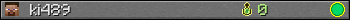 ki489 userbar 350x20
