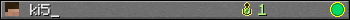 ki5_ userbar 350x20
