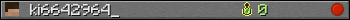 ki6642964_ userbar 350x20