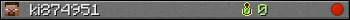 ki874951 userbar 350x20