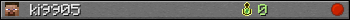 ki9905 userbar 350x20
