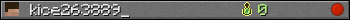 kice263889_ userbar 350x20