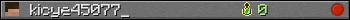 kicye45077_ userbar 350x20