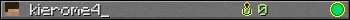 kierome4_ userbar 350x20