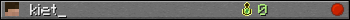 kiet_ userbar 350x20