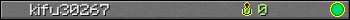 kifu30267 userbar 350x20